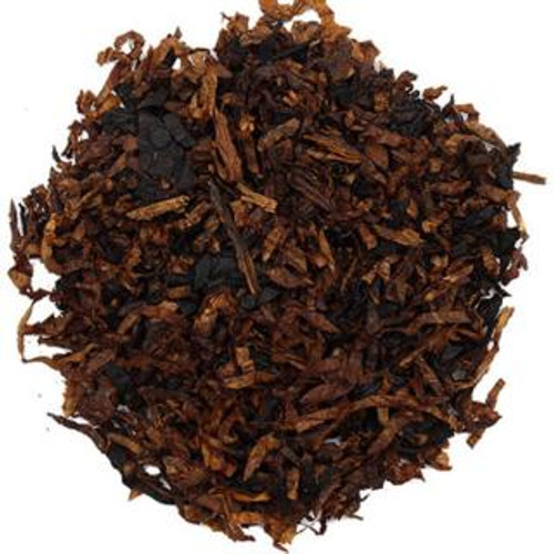 Sutliff SPS2010 Fruit Tart Pipe Tobacco | 5lbs Loose
