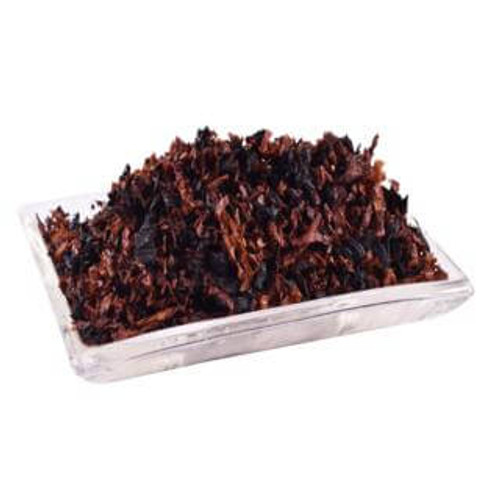 Sutliff Serendipity Pipe Tobacco 5lb Bag | Discontinued by Manufacturer