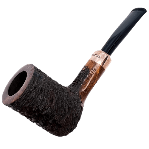 4th Generation Tobacco Smoking Pipe Grappa 1882 * Main Image 4th Generation Tobacco Smoking Pipe Grappa 1882 * Main Image