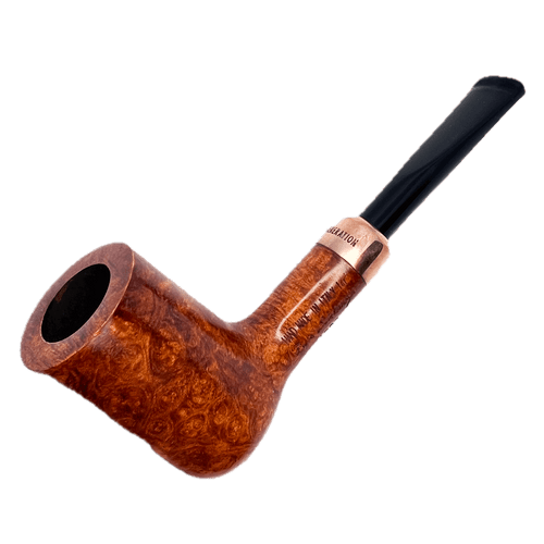 4th Generation Tobacco Smoking Pipe Fiano 1882 * Main Image