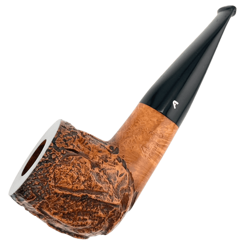 Ascorti Tobacco Smoking Pipe New Dear 25226 * Main Image