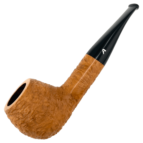Ascorti Tobacco Smoking Pipe Business 25232 * Main Image