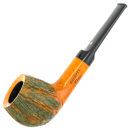 Ascorti Tobacco Smoking Pipe Flos 25536 * Main Image
