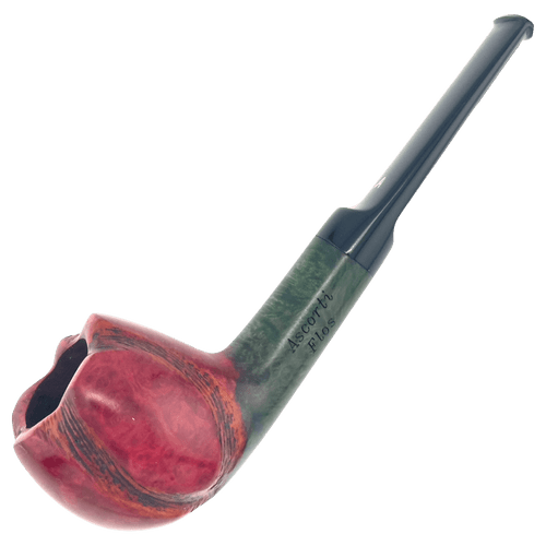 Ascorti Tobacco Smoking Pipe Flos 25535 * Main Image
