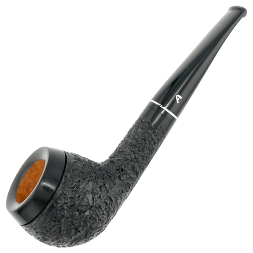 Ascorti Tobacco Smoking Pipe Business 25511 * Main Image