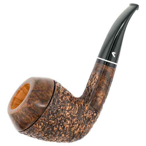 Ascorti Tobacco Smoking Pipe Business 25509 * Main Image