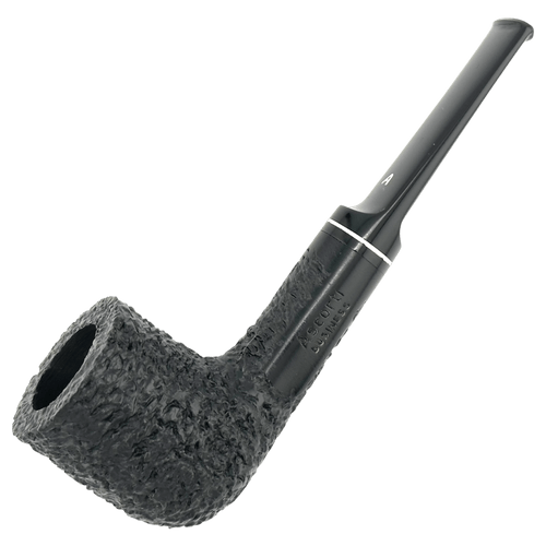 Ascorti Tobacco Smoking Pipe Business 25508 * Main Image