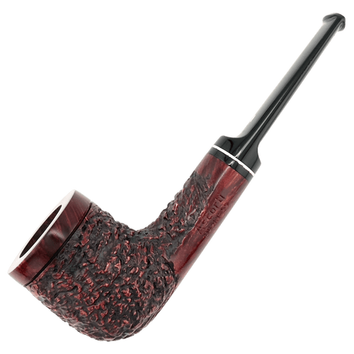 Ascorti Tobacco Smoking Pipe Business 25507 * Main Image
