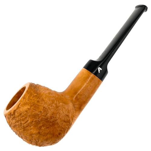 Ascorti Tobacco Smoking Pipe Business 25257 * Main Image