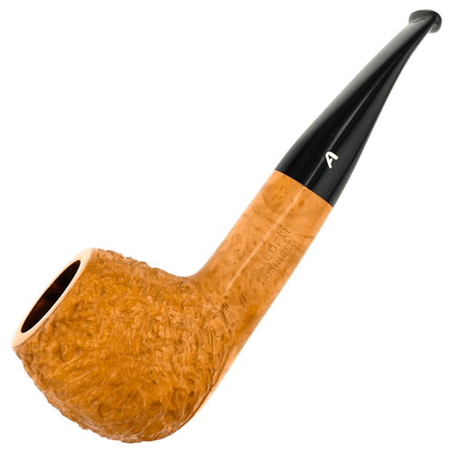 Ascorti Tobacco Smoking Pipe Business 25256 * Main Image