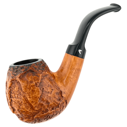 Ascorti Tobacco Smoking Pipe New Dear 25211 * Main Image