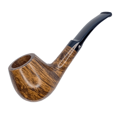 Ascorti Tobacco Smoking Pipe Camou 22458 * Main Image