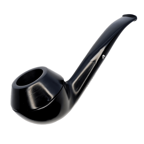 Ascorti Tobacco Smoking Pipe Nera 22446 * Main Image
