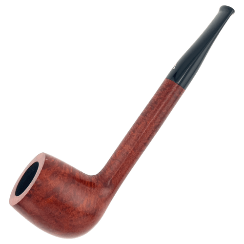 Ascorti Tobacco Smoking Pipe Italia Smooth Undici * Main Image