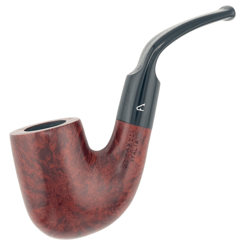 Ascorti Tobacco Smoking Pipe Italia Smooth Sei * Main Image
