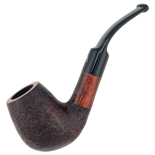 Ascorti Tobacco Smoking Pipe Italia Sand Otto * Main Image