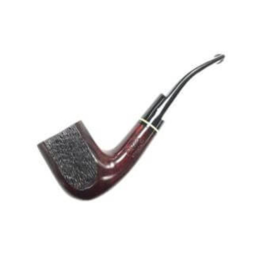 Ascorti Tobacco Smoking Pipe Striata 2947 * Main Image
