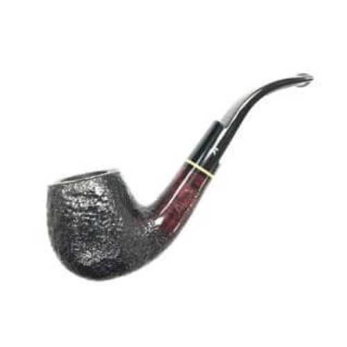 Ascorti Tobacco Smoking Pipe Sabbia Oro 2889 * Main Image
