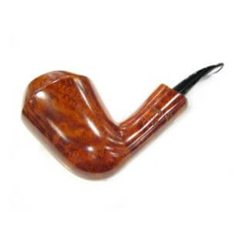 Ascorti Tobacco Smoking Pipe Nus SKS 2717 * Main Image