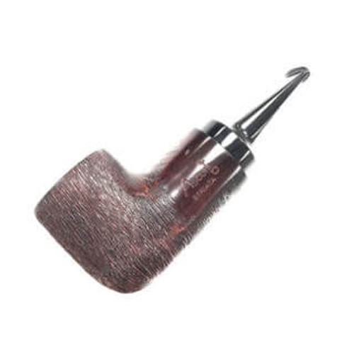 Ascorti Tobacco Smoking Pipe Cool Striata 3070 * Main Image