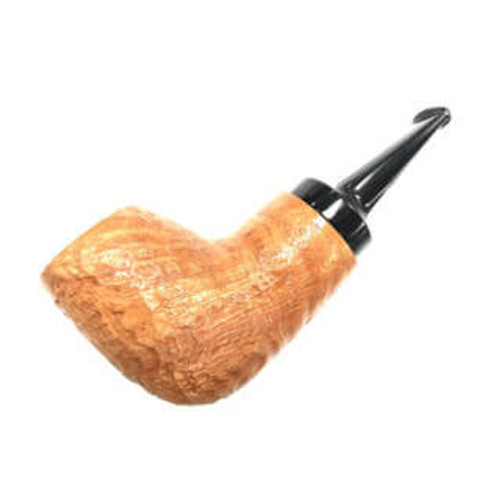 Ascorti Tobacco Smoking Pipe Cool Sabbia Oro 3057 * Main Image