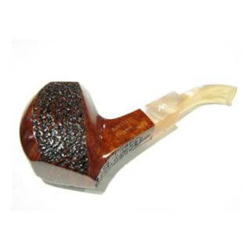 Ascorti Tobacco Smoking Pipe Peppino 2305 * Main Image