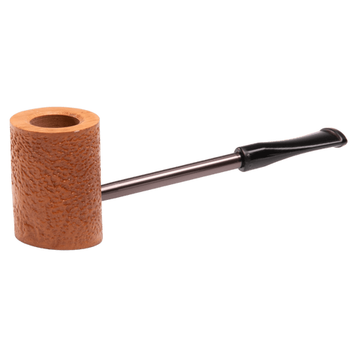 Nording Compass Tobacco Smoking Pipe  Natural Rustic * Main Image