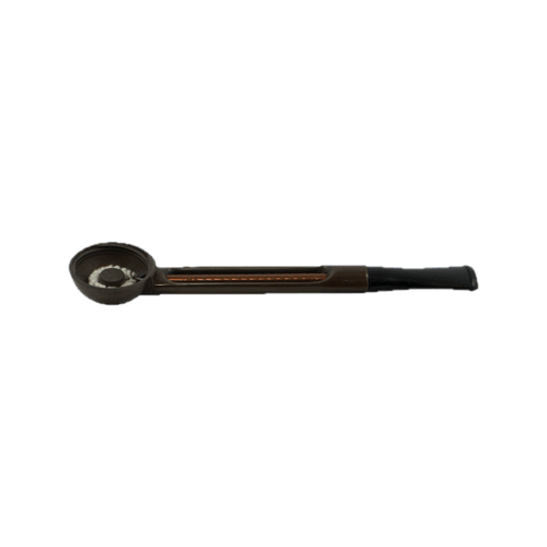 Falcon Tobacco Smoking Pipe Stem Straight Extra * Main Image