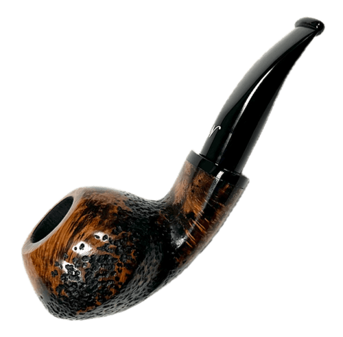 Nording Tobacco Smoking Pipe Limited C * Main Image