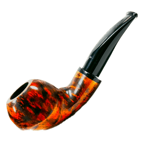 Nording Tobacco Smoking Pipe Limited A * Main Image