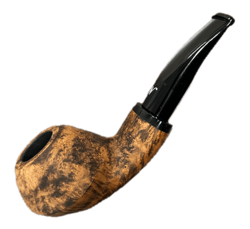 Nording Tobacco Smoking Pipe Limited B * Main Image