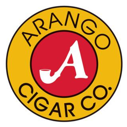 Arango's Variety Sampler Natural Cigars - (Box of 4)