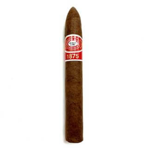 Romeo Y Julieta Clasico Bucktown Cigars - 6.12 x 52 (Box of 15)