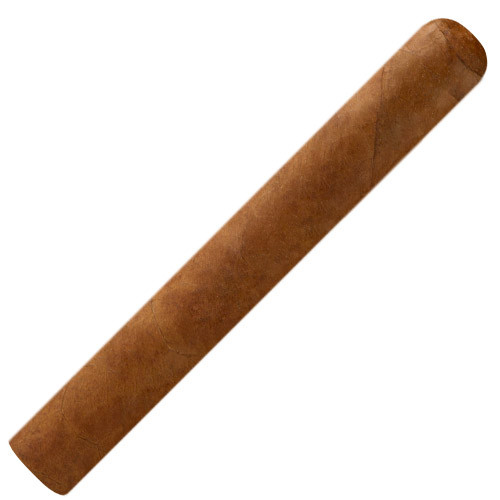 Nicaraguan Overruns Habano Robusto Cigars - 5 x 46 (Bundle of 20)