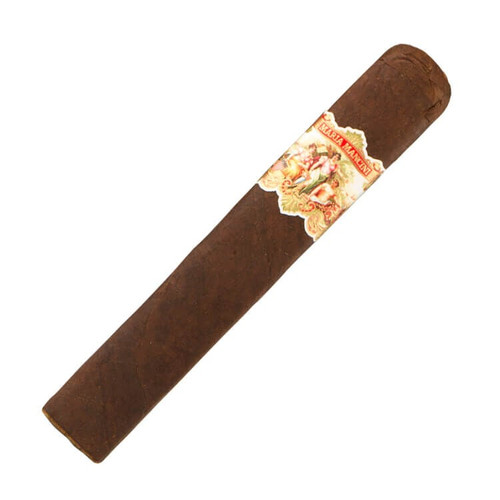 Maria Mancini De Gaulle Cigars - 4.75 x 52 (Box of 20) | Discontinued by Manufacturer