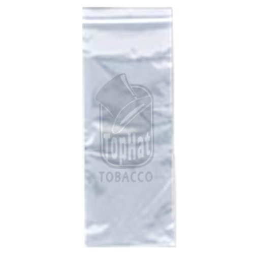 Econo Cigar Bags (1000)