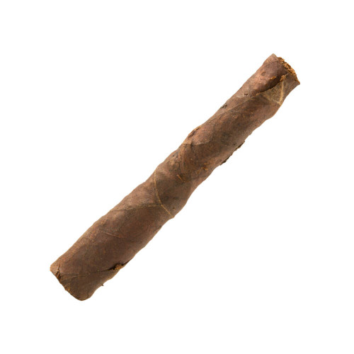 Parodi Ammezzati Cigars Single
