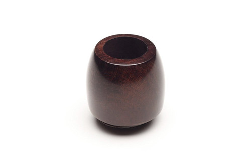 Falcon Billiard Standard Smooth Tobacco Pipe Bowl