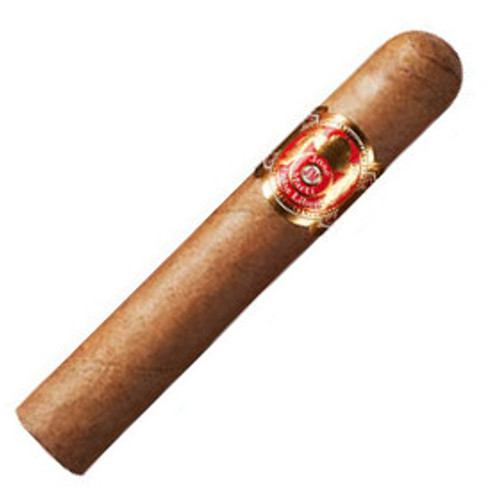 Jose Marti Dominican Rothschild Cigars - 4.5 x 50 Single