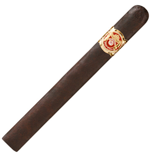 Remedios Clemenceau Bundle Maduro Cigars - 7.25 x 54 (Bundle of 20)