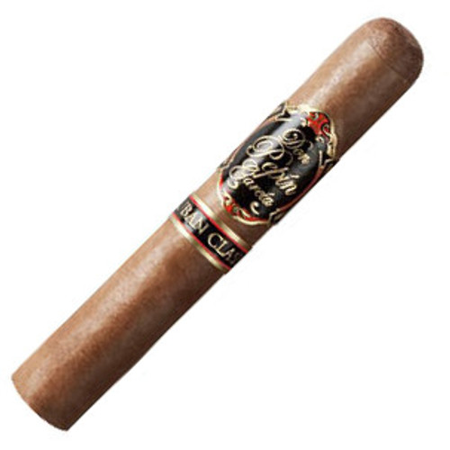 Don Pepin Garcia Clasicos Black Edition 1979 Robusto - 5 x 50 Cigars (Pack of 5)