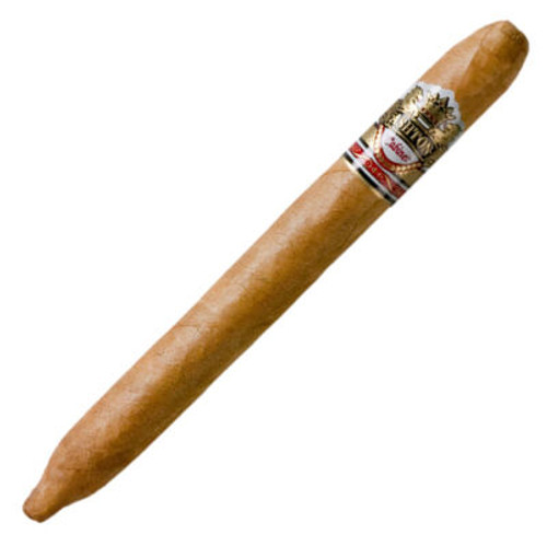 Ashton Cabinet No. 2 Cigars - 7 x 46 (Cedar Chest of 20)