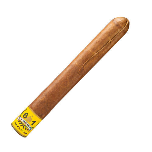 601 La Bomba Sake Bomb - 4.5 x 42 Cigars (Box of 10)