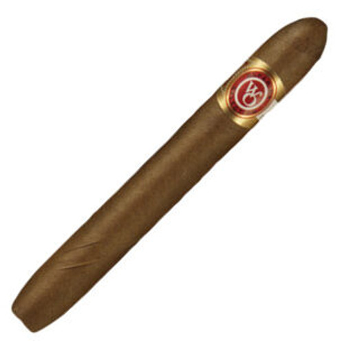 White Owl Invincible Cigars - 5.25 x 42 Single