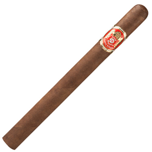 Jose Marti Rey del Rey Bundle Cigars - 8.5 x 52 Single