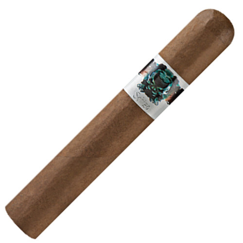 Asylum Schizo 6 X 60 Cigars - 6 x 60 (Bundle of 20)