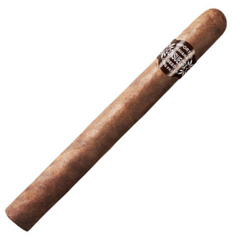 Consuegra Double Corona #25 Cigars - 6.75 x 48 (Box of 25)