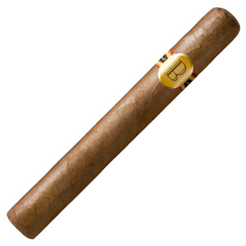 Bering Sabor Especial Amaretto Toro - 6 x 50 Cigars (Bundle of 10)