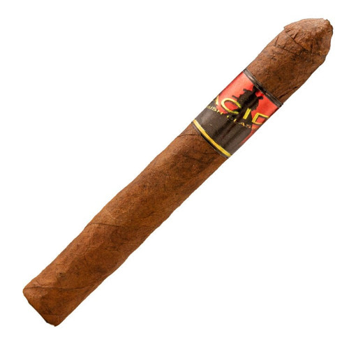 Acid Krush Red Cameroon Cigars - 4 x 32 Single