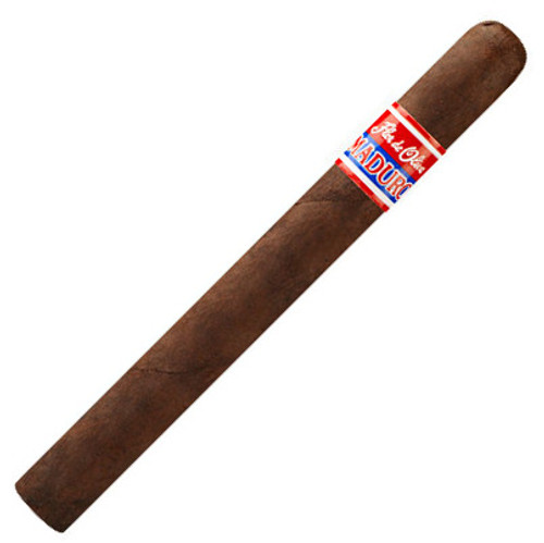 Flor de Oliva Maduro Churchill Cigars - 7 x 50 Single